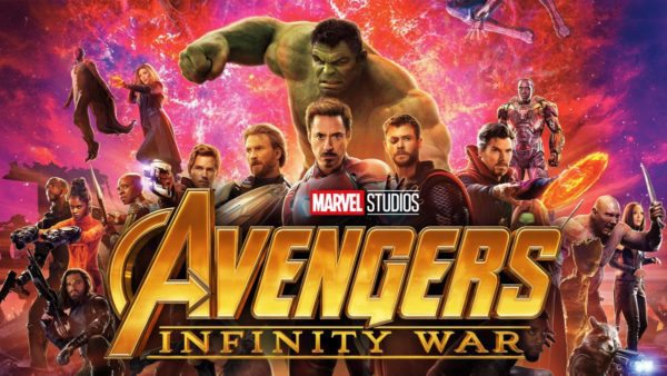 Avengers-Infinity-war-600x338-600x338 
