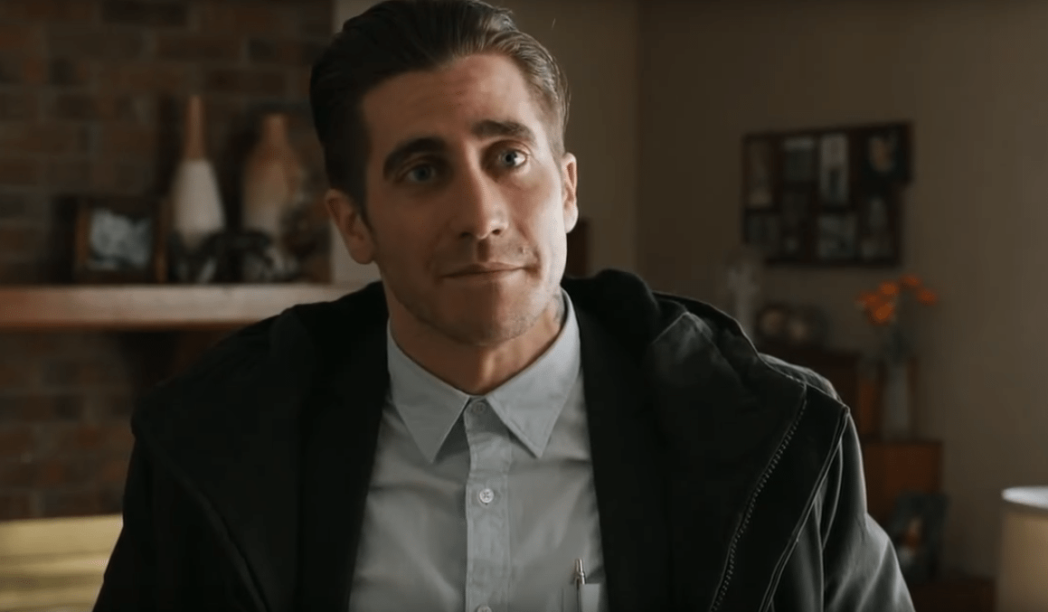 Jake Gyllenhaal interpretará a Leonard Bernstein en The American