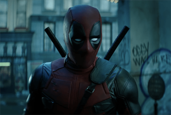 Ryan Reynolds sobre si Deadpool con clasificación R sobrevivirá al acuerdo de Disney / Fox