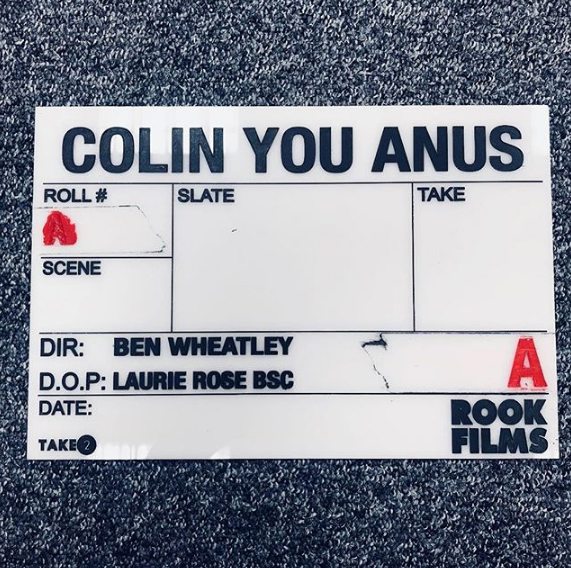 colin-you-anus 