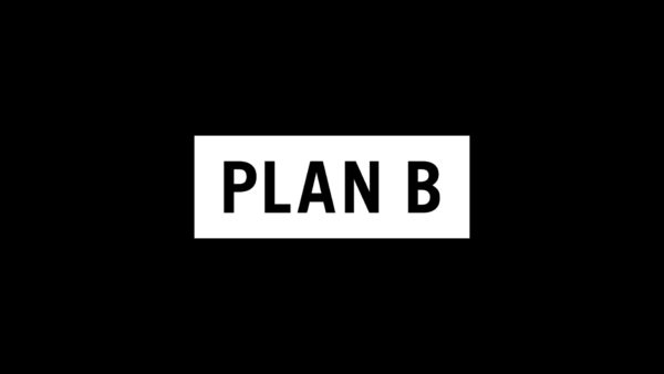 Plan_B_Entretenimiento_Logo-600x338 