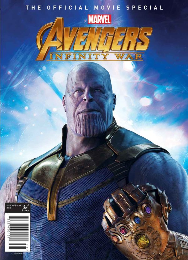 Vengadores-Infinity-War-Diamond-Exclusive-Cover-600x828 