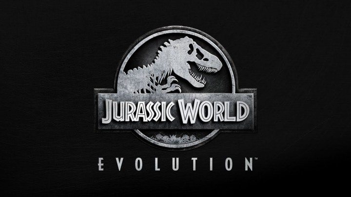 Bryce Dallas Howard y BD Wong se unen a Jurassic World Evolution