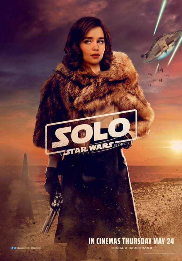 Solo-A-Star-Wars-Story-character-posters-5-600x857 