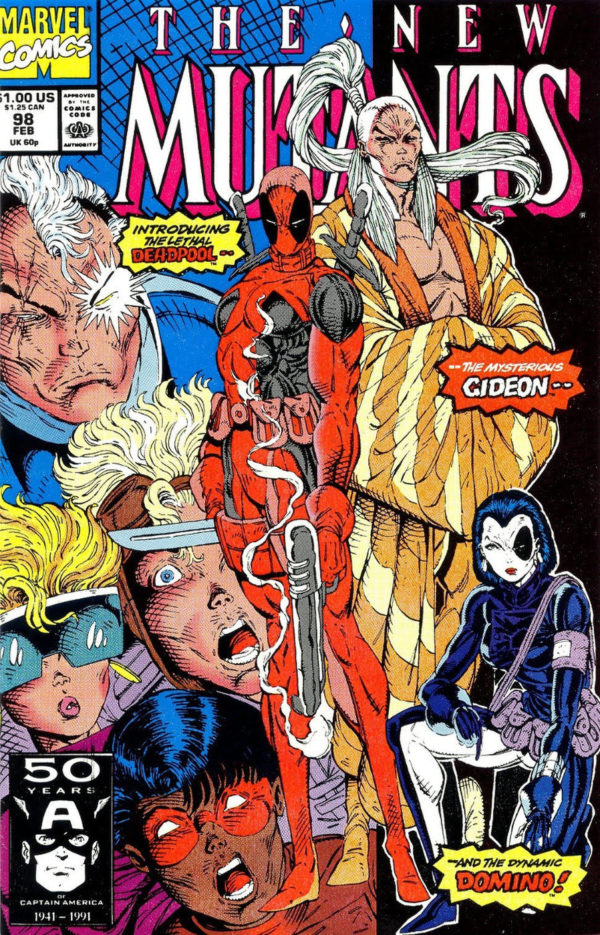 new-mutants-98-600x935 