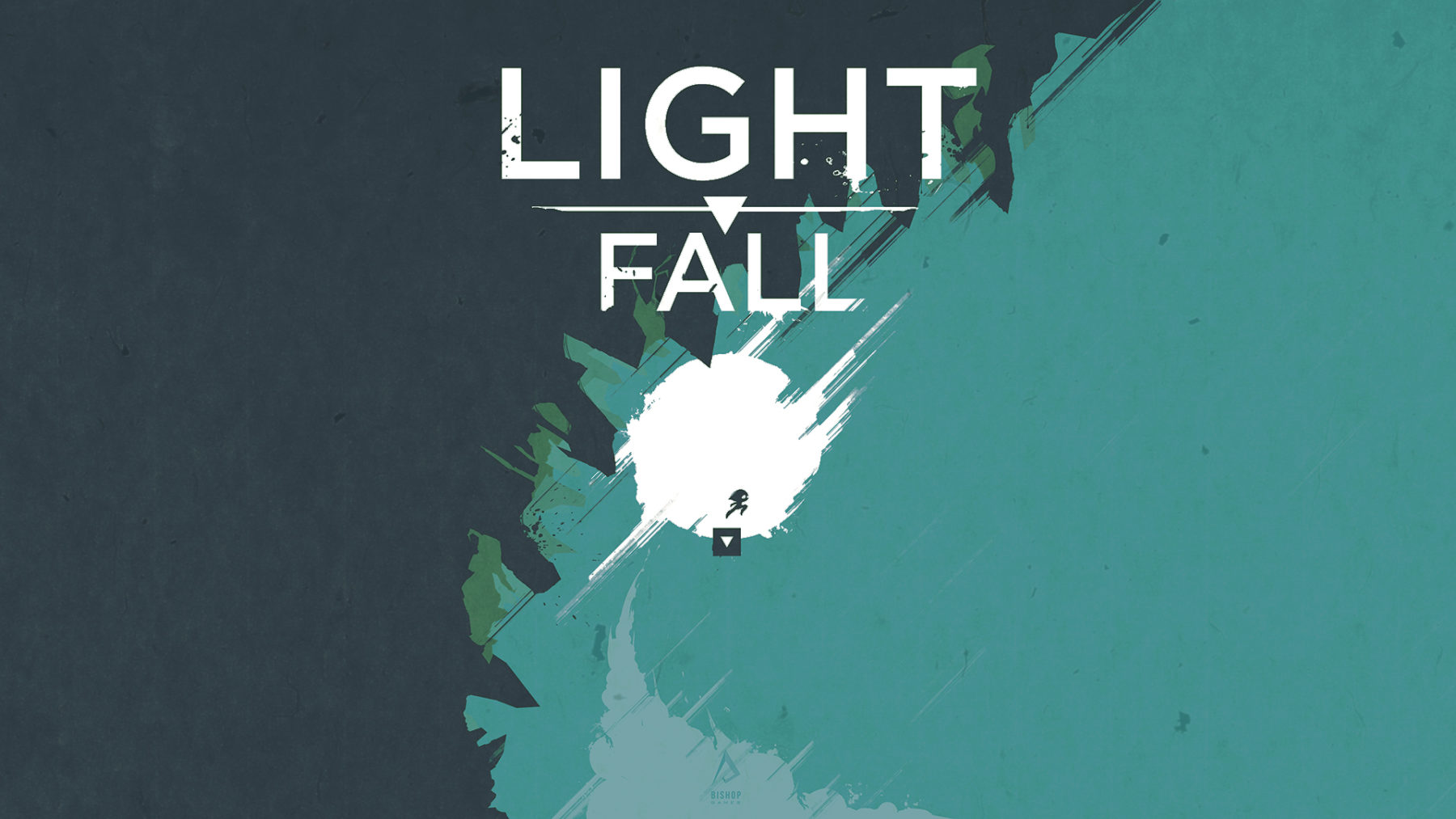 Platformer Light Fall llega a PC, Mac y Switch la próxima semana