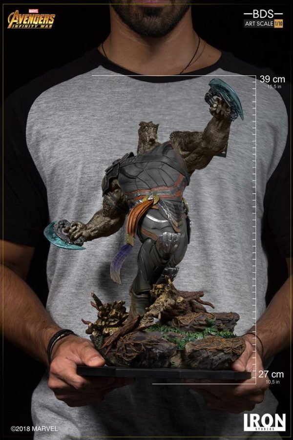 Cull-Obsidian-Iron-Studios-Infinity-War-statue-4-600x901 
