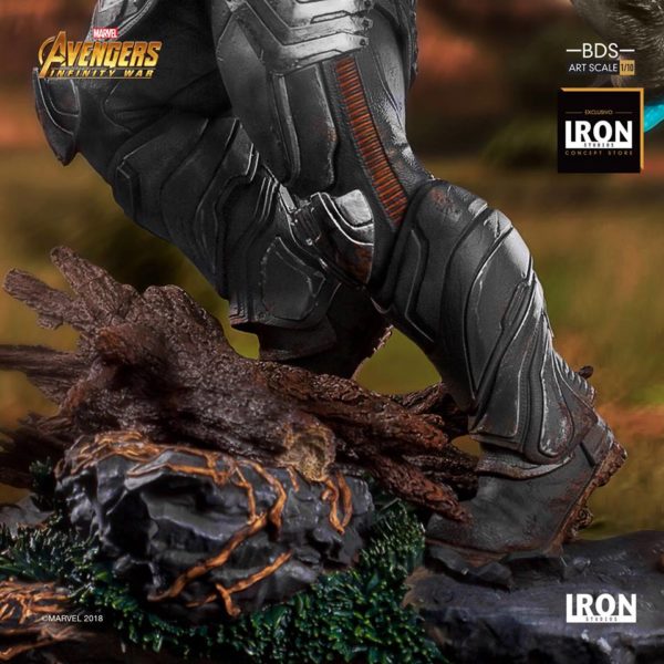 Cull-Obsidian-Iron-Studios-Infinity-War-statue-8-600x600 
