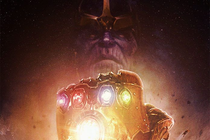 ACTUALIZACIÓN: Marvel's Avengers: Infinity War Runtime revela