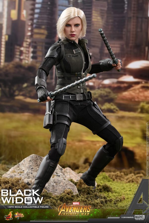 Hot-Toys-AIW-Black-Widow-Collectible-Figure_PR2-600x900 