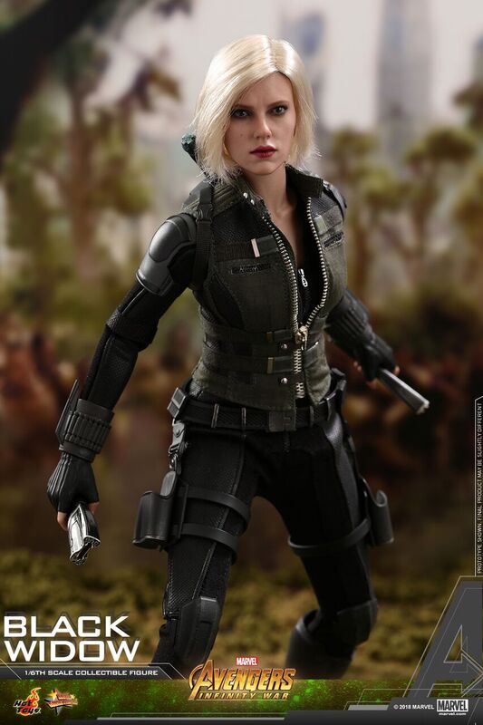 Hot-Toys-AIW-Black-Widow-Collectible-Figure_PR6_preview 