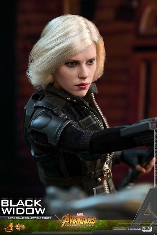 Hot-Toys-AIW-Black-Widow-Collectible-Figure_PR11_preview 