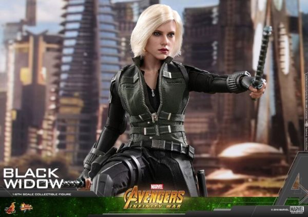 Hot-Toys-AIW-Black-Widow-Collectible-Figure_PR14_preview-600x422 