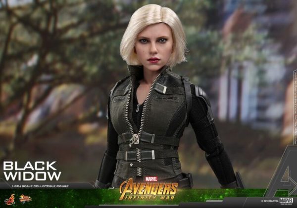 Hot-Toys-AIW-Black-Widow-Collectible-Figure_PR16_preview-600x422 
