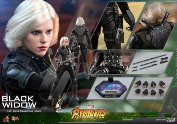 Hot-Toys-AIW-Black-Widow-Collectible-Figure_PR21_preview-600x422 