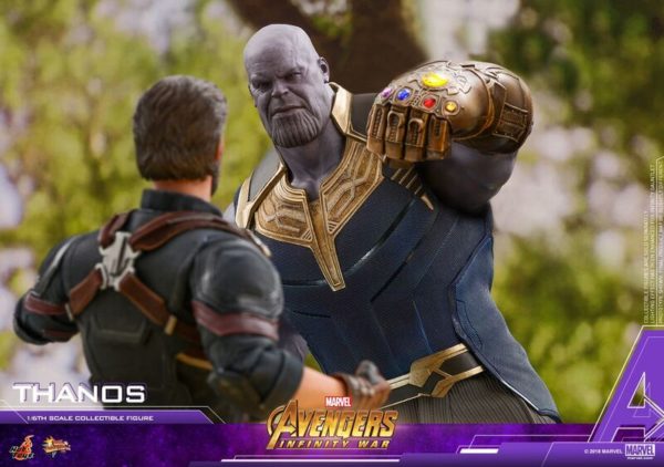 Thanos-Hot-Toys-figure-4-600x422 