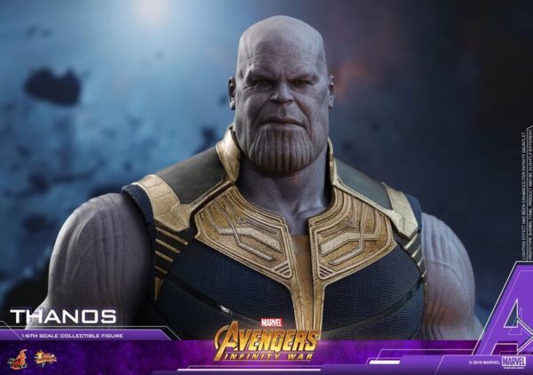 Thanos-Hot-Toys-figure-7-600x422 