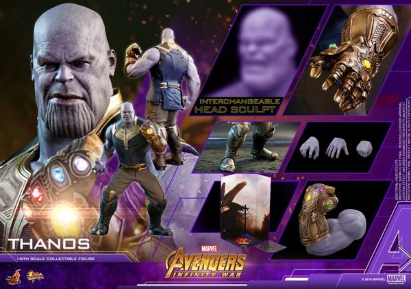 Thanos-Hot-Toys-figure-8-600x422 
