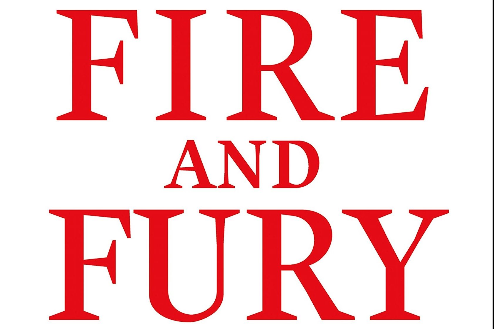 Jay Roach dirigirá Fire and Fury: Inside the Trump White House