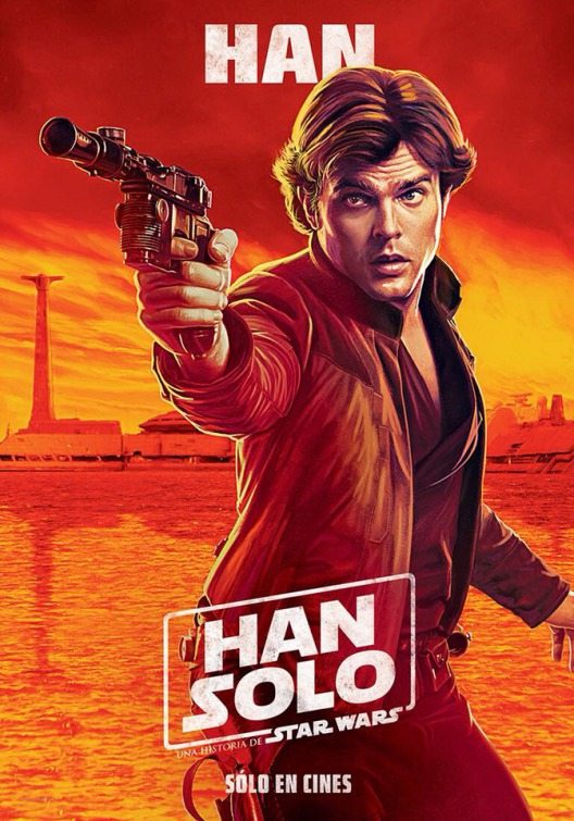 Solo-A-Star-Wars-Story-International-Poster-Han 