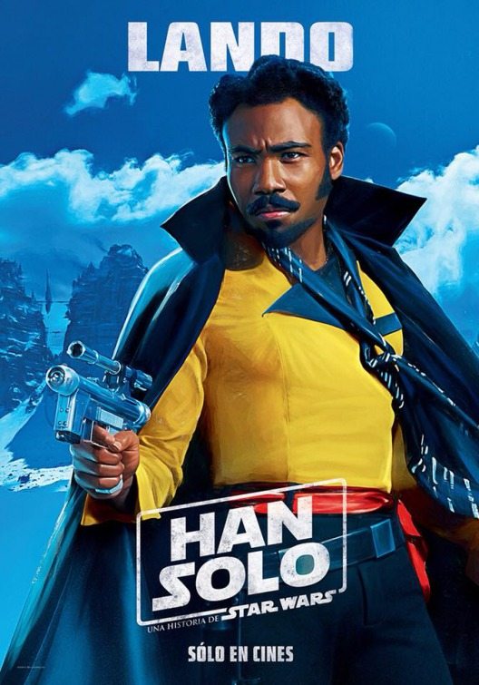 Solo-A-Star-Wars-Story-International-Poster-Lando 