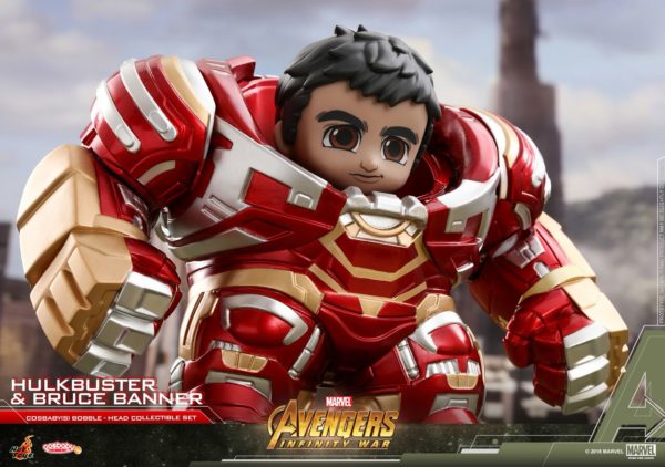 Bruce-and-Hulkbuster-Cosbaby-set-2-600x422 