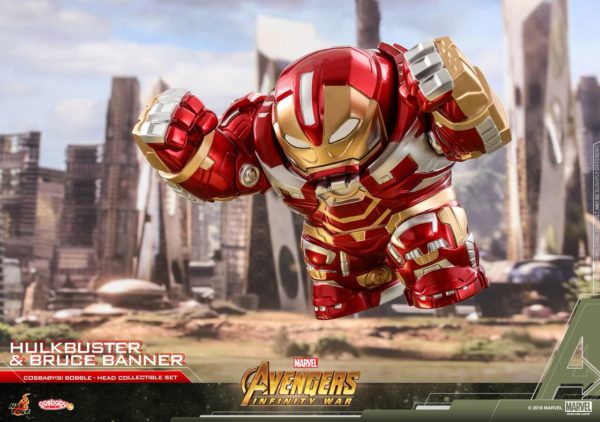 Bruce-and-Hulkbuster-Cosbaby-set-3-600x422 