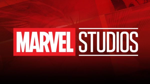 Marvel-Studios-600x337 