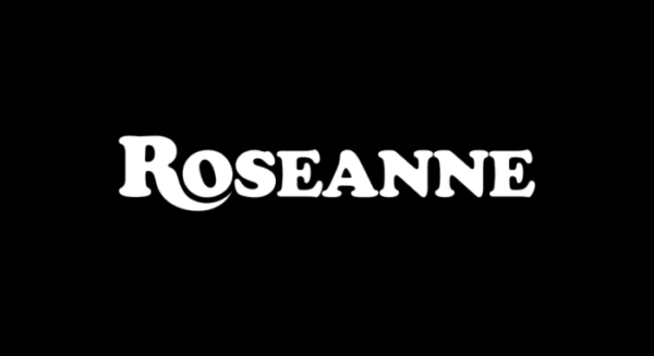 roseanne-logo-1-600x327 