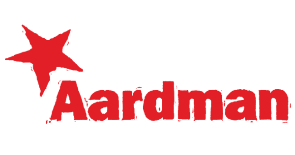 Aardman_logo-600x316 