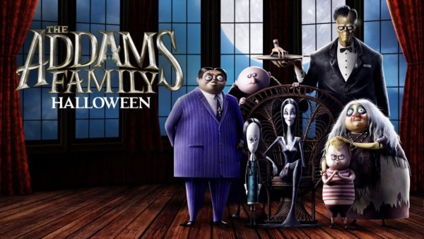 the-addams-family-600x338 