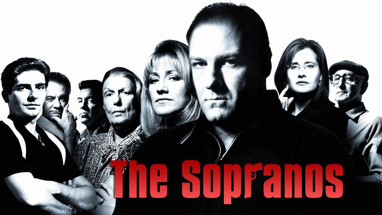 Alan Taylor regresa a The Sopranos para dirigir la precuela de The Many Saints of Newark