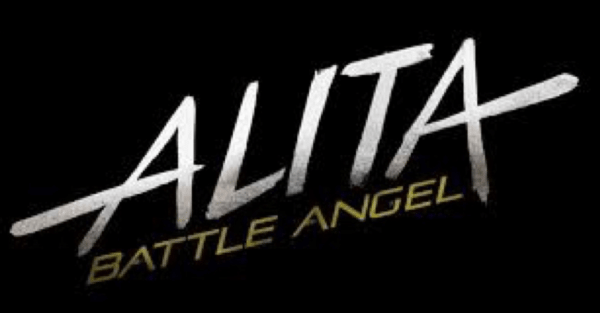 Alita-Battle-Angel-1000x600-600x313 