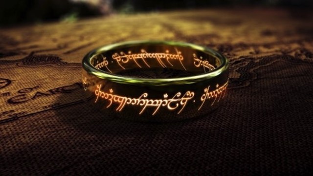 Amazon Desarrollando el juego multijugador en línea de Lord of the Rings