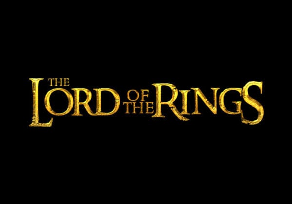 Lord_of_the_Rings_Logo-600x419 