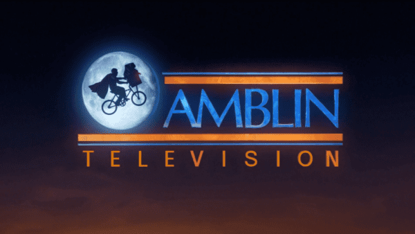 Amblin-Television-600x338 