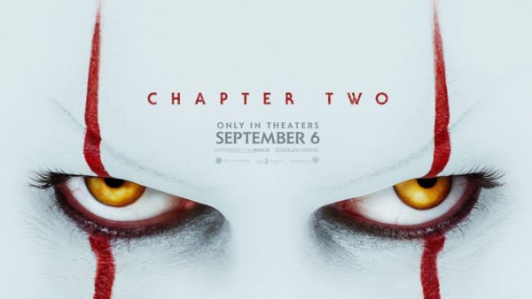 it-chapter-two-600x338 