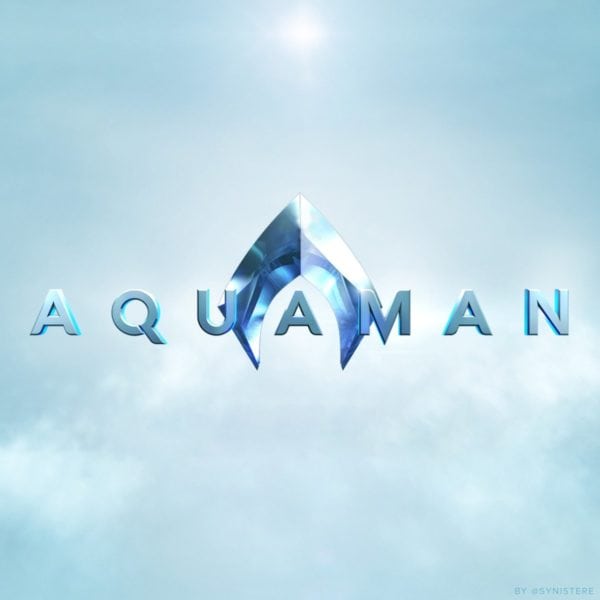 Aquaman-600x600 