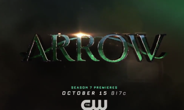 Arrow-Season-7-750x450-600x360 