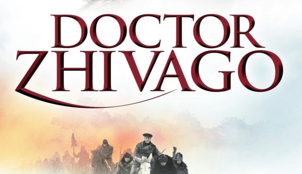 DOCTOR-ZHIVAGO-600x347 