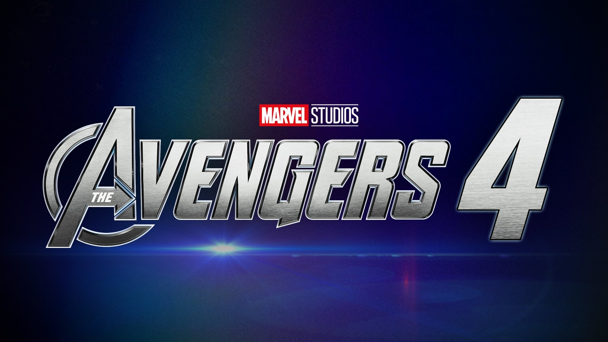Avengers 4 tendrá un final real, Return of the Jedi certifica a Kevin Feige