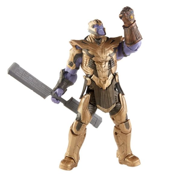 Hasbro-Marvel-Legends-Avengers-Endgame-Armored-Thanos-Captain-America-Ronin-11-600x600 