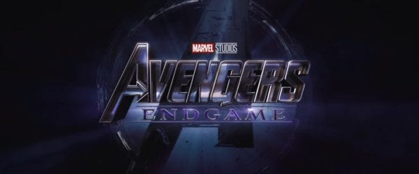 avengers-endgame-logo-1024x425-600x249 