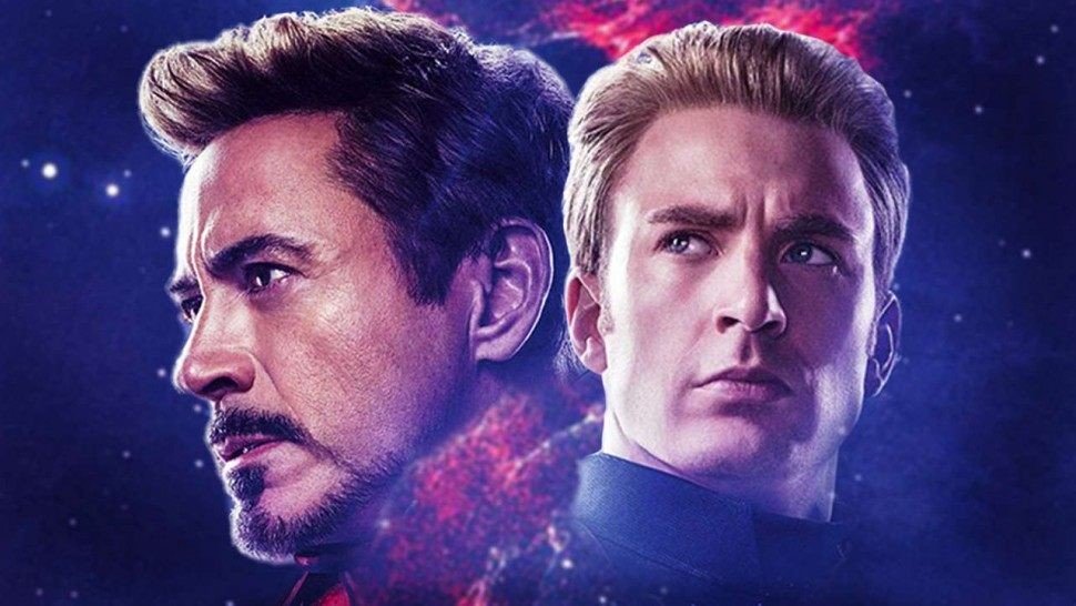 Avengers: Endgame diezma los récords de taquilla con un fin de semana de apertura de $ 1.2 mil millones
