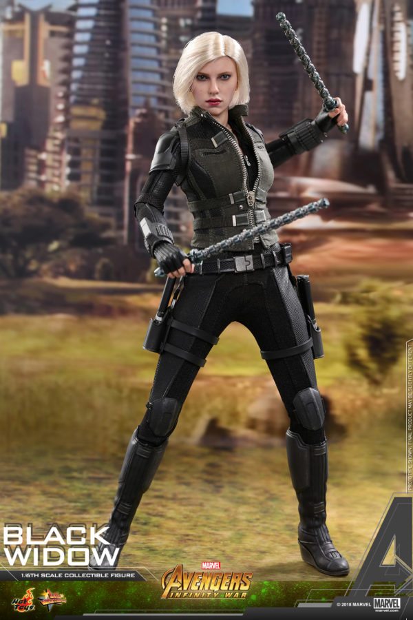Hot-Toys-AIW-Black-Widow-Collectible-Figure_PR1-600x900 
