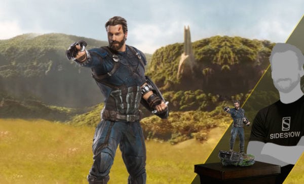 marvel-avengers-infinity-war-captain-america-art-scale-statue-5-600x364 