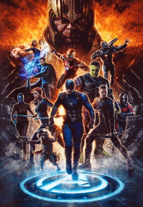 Avengers-Endgame-promo-posters-235132-1 