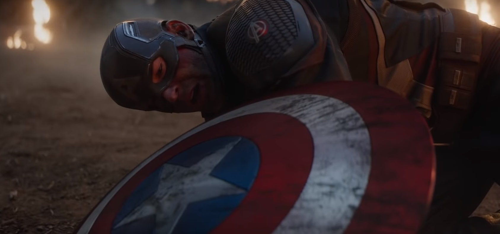 Avengers: los directores de Endgame revelan qué películas de Marvel mirar en preparación