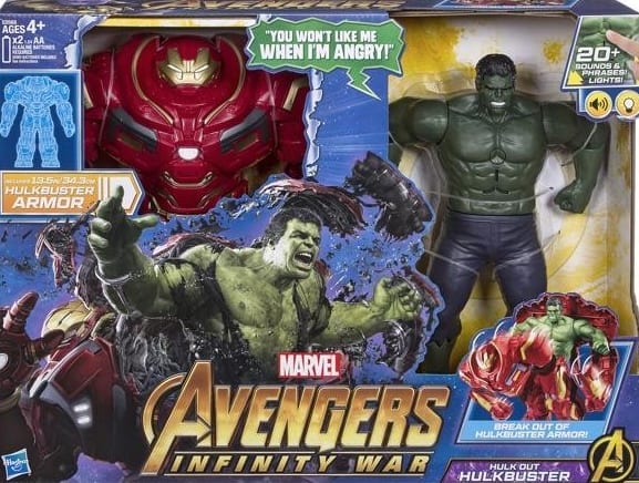 había-una-escena-de-hulk-cortada-de-avengers-infinity-war-implicando-a-él-que-revienta-de-hulkbuster1 