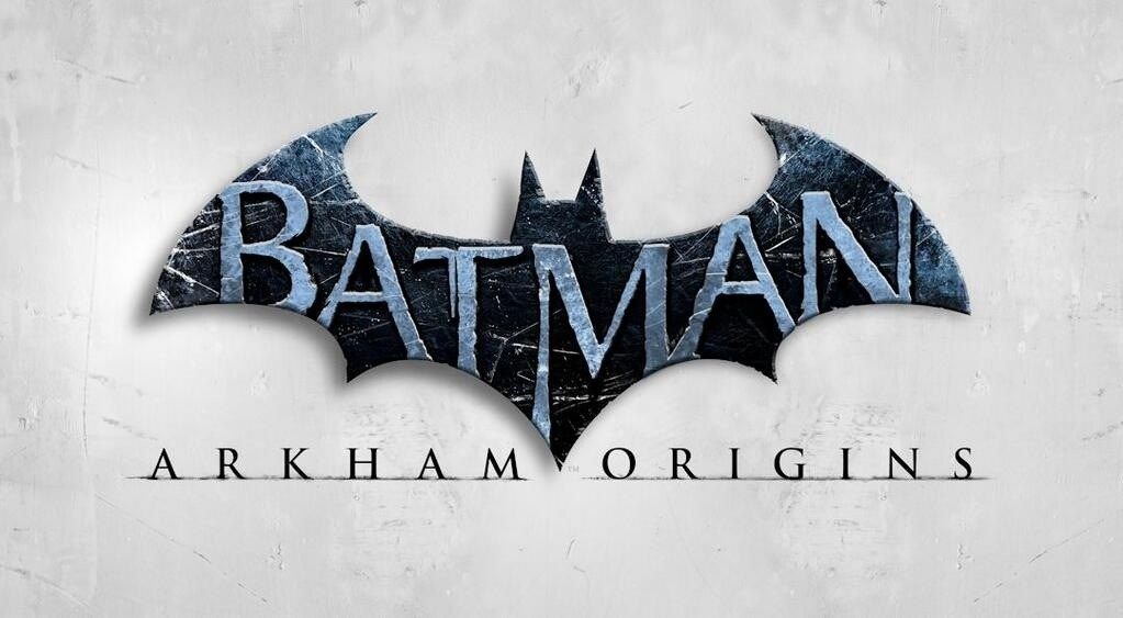 'Batman: Arkham Origins' ya está disponible, ¿qué te parece?